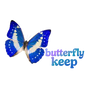 butterflykeep