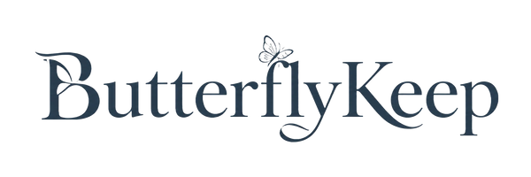 butterflykeep