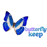 butterflykeep