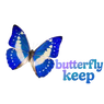 butterflykeep